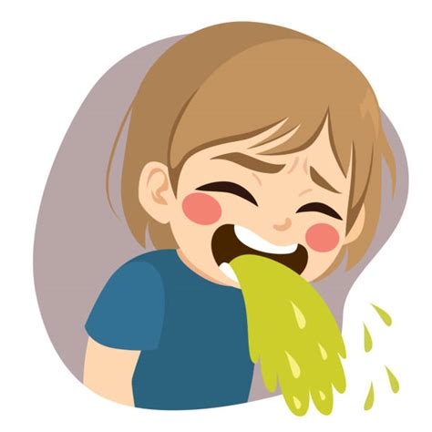 女友達の彼氏や旦那に会いたいと思う?