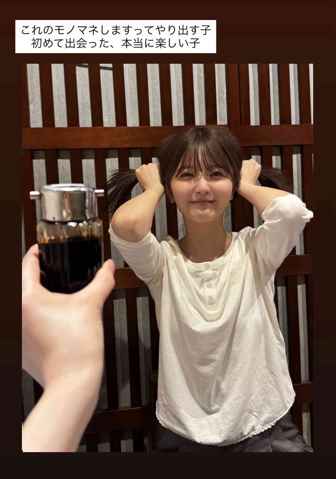 日向坂46を語りたいPart15