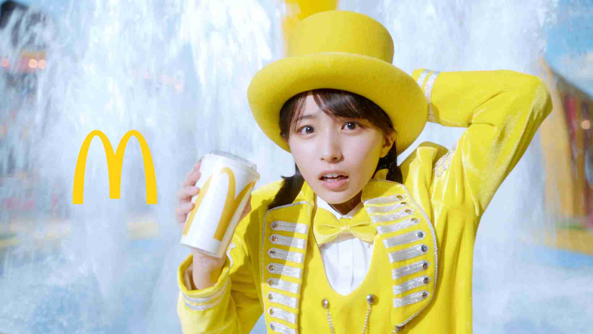 日向坂46を語りたいPart15