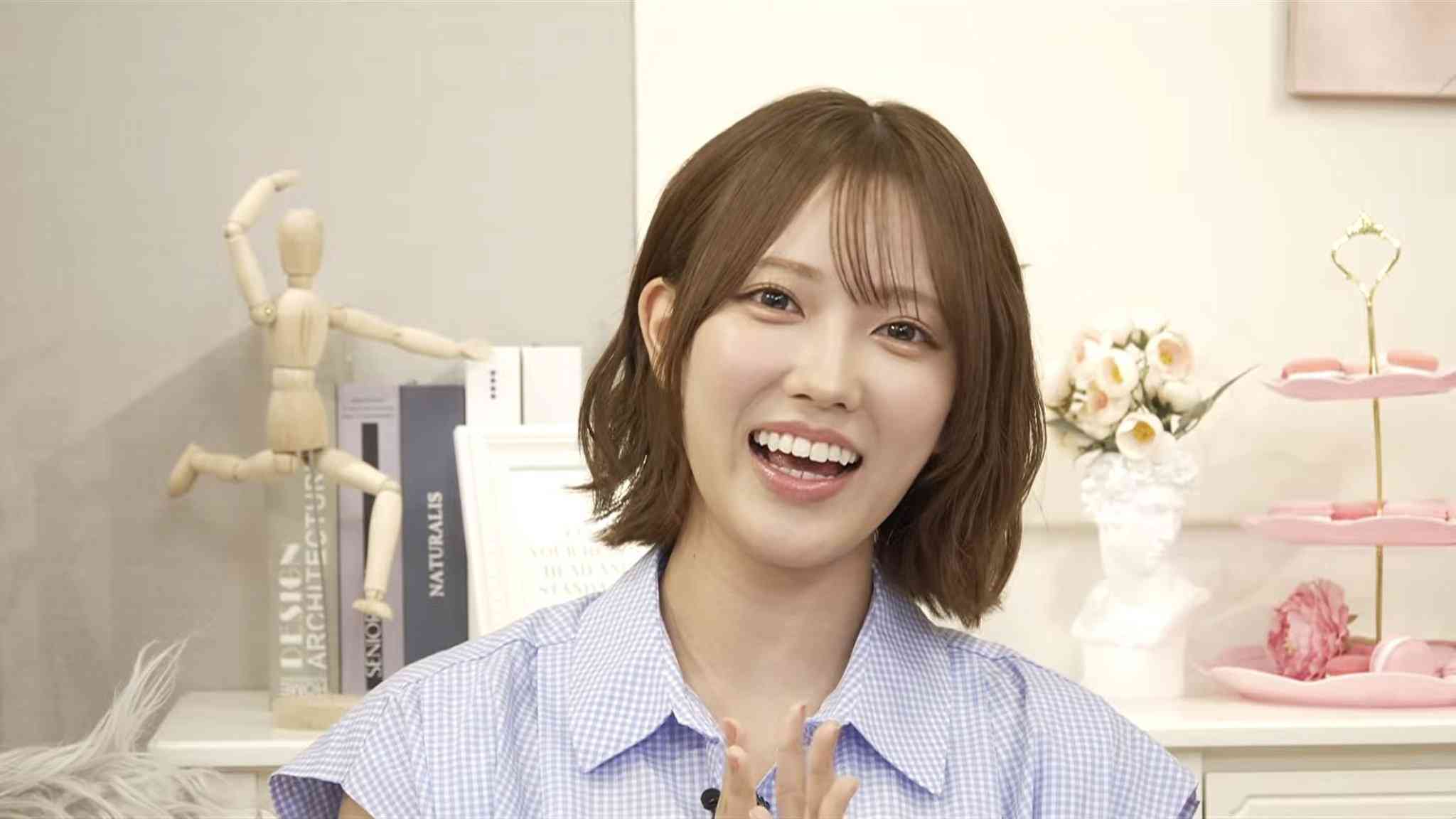 日向坂46を語りたいPart15