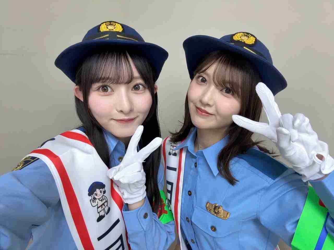 日向坂46を語りたいPart15