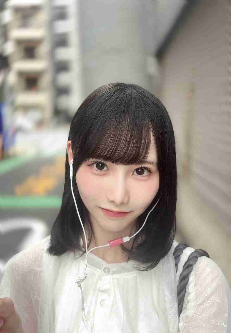 日向坂46を語りたいPart15