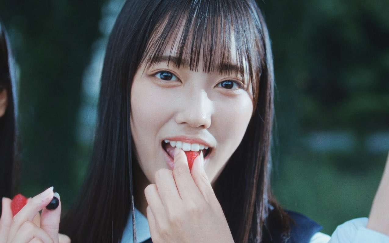 日向坂46を語りたいPart15