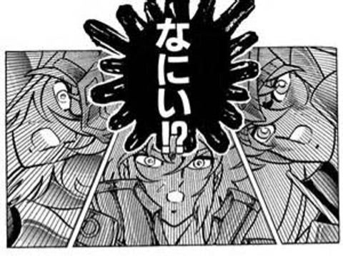 聖闘士星矢で恋人にしたいキャラクター