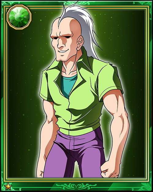 聖闘士星矢で恋人にしたいキャラクター