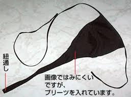 聖闘士星矢で恋人にしたいキャラクター