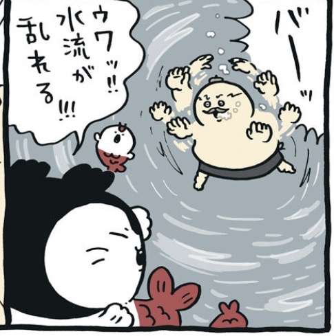 聖闘士星矢で恋人にしたいキャラクター