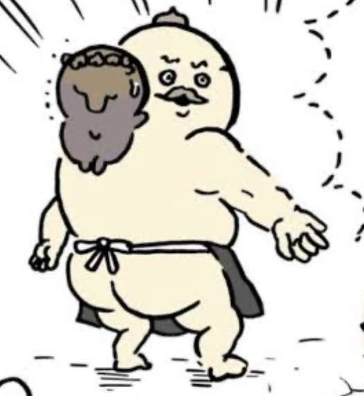 聖闘士星矢で恋人にしたいキャラクター