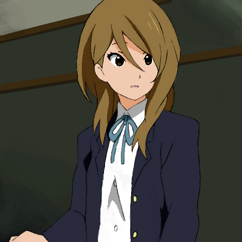 有名作品のマイナーキャラを言って知っていたらプラス