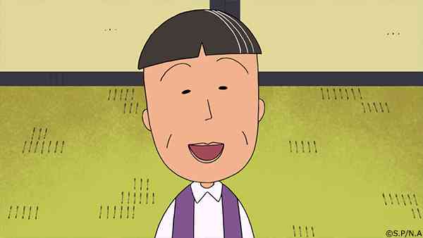 有名作品のマイナーキャラを言って知っていたらプラス