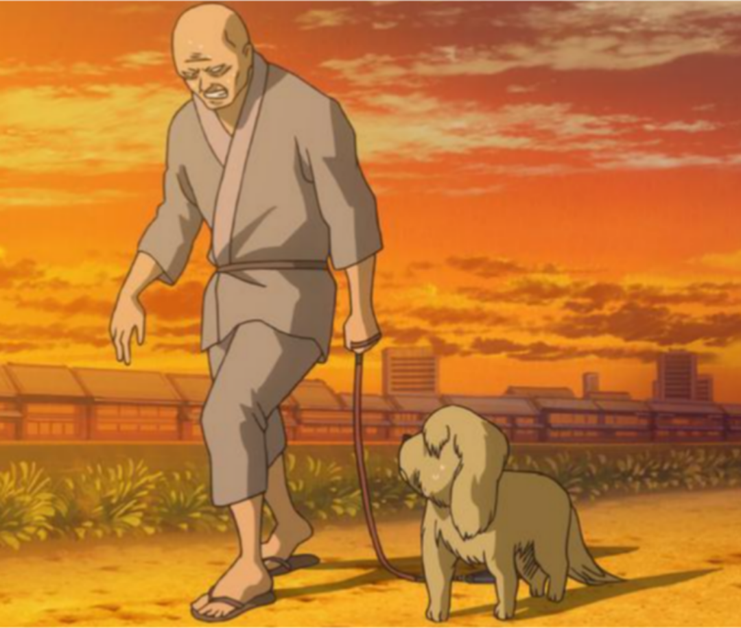 有名作品のマイナーキャラを言って知っていたらプラス