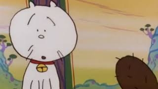 有名作品のマイナーキャラを言って知っていたらプラス