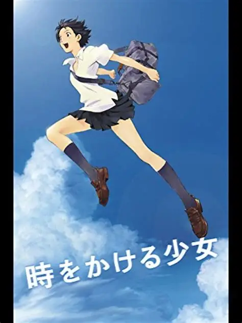 この夏!観るか迷ってる映画