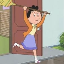 「ダサいと思うのは私だけ？」流行中の“シアーソックス”、おしゃれに見える人と「なんか違う人」をわける“丈と柄の選び方”