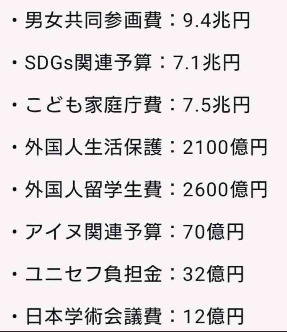 防衛費過去最大8.9兆円要求へ　予算案で膨張、無人機・AI導入