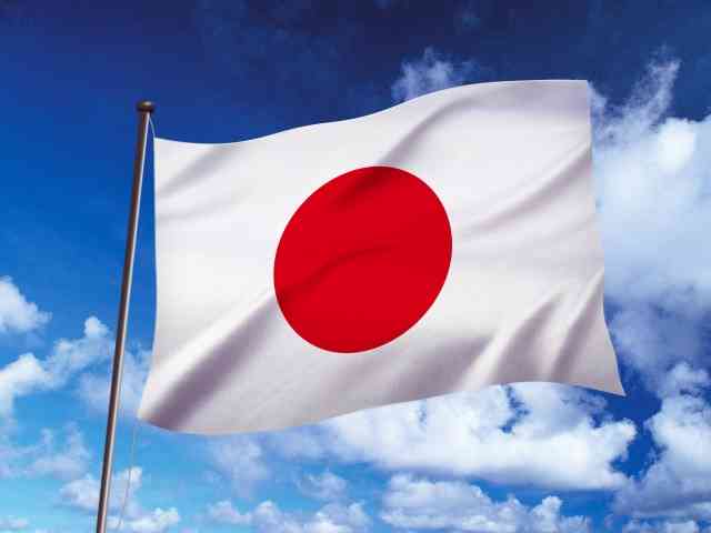 防衛費過去最大8.9兆円要求へ　予算案で膨張、無人機・AI導入