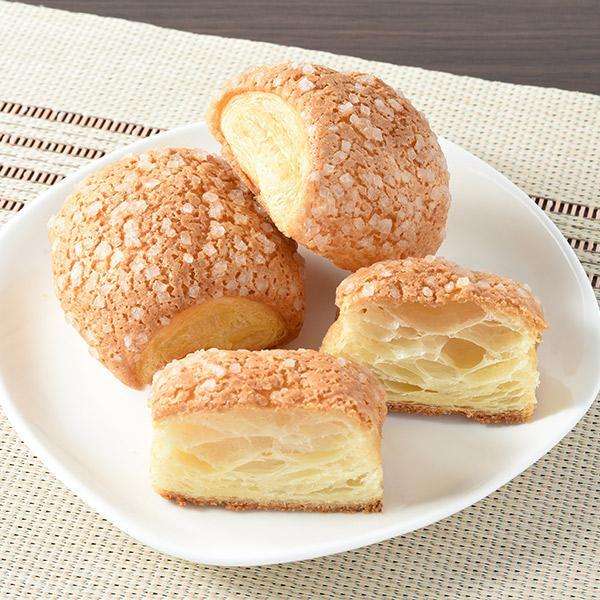 好きな甘いパン🍞