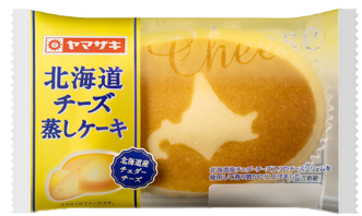 好きな甘いパン🍞