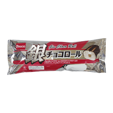 好きな甘いパン🍞