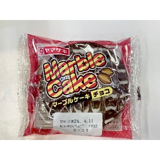好きな甘いパン🍞