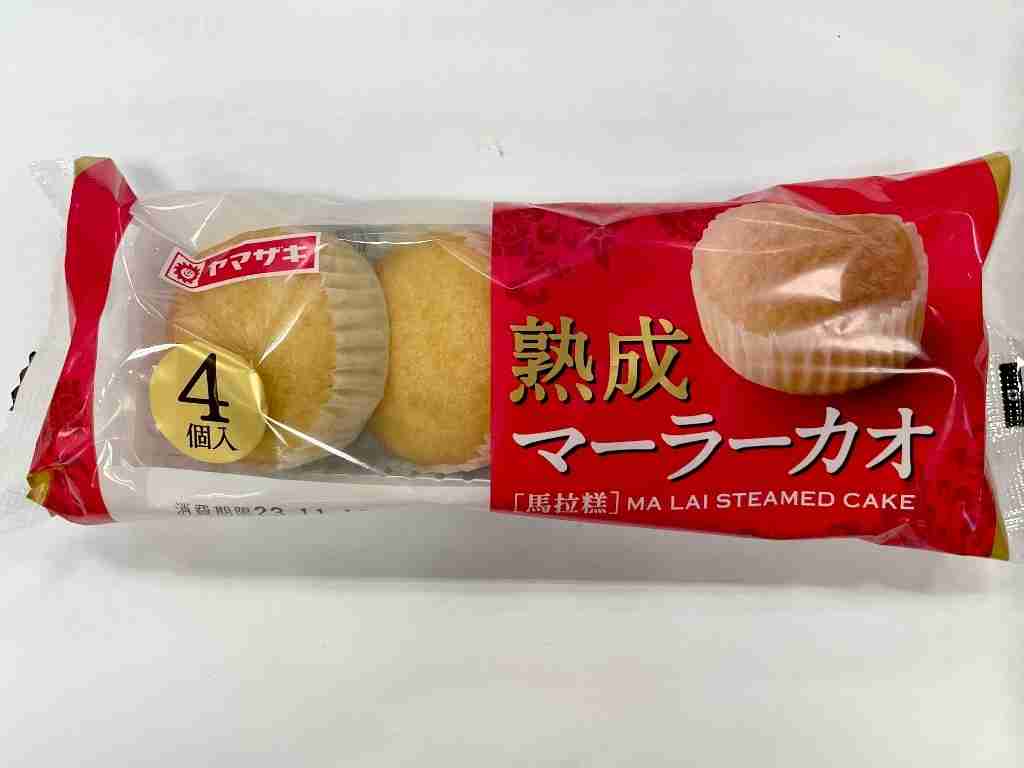 好きな甘いパン🍞