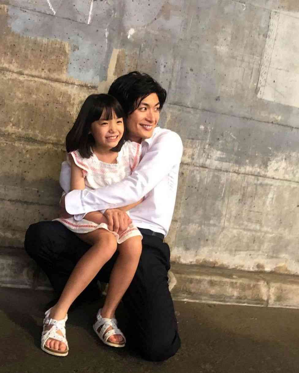 今期ドラマで好きになった俳優・女優