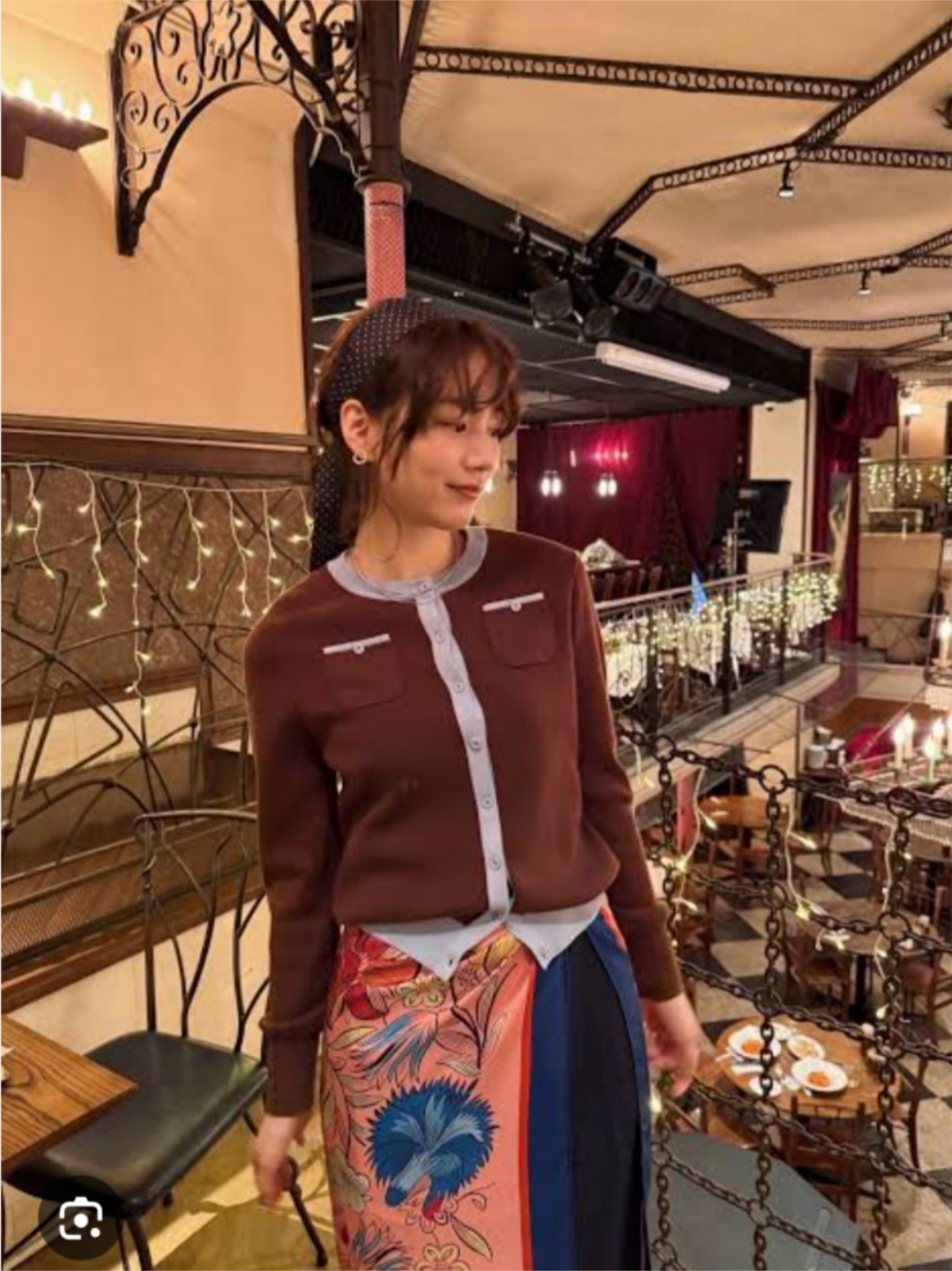 今期ドラマで好きになった俳優・女優