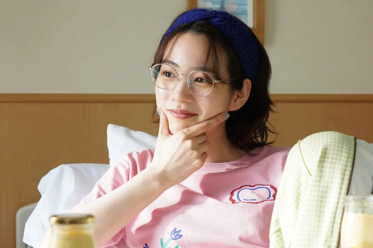 今期ドラマで好きになった俳優・女優