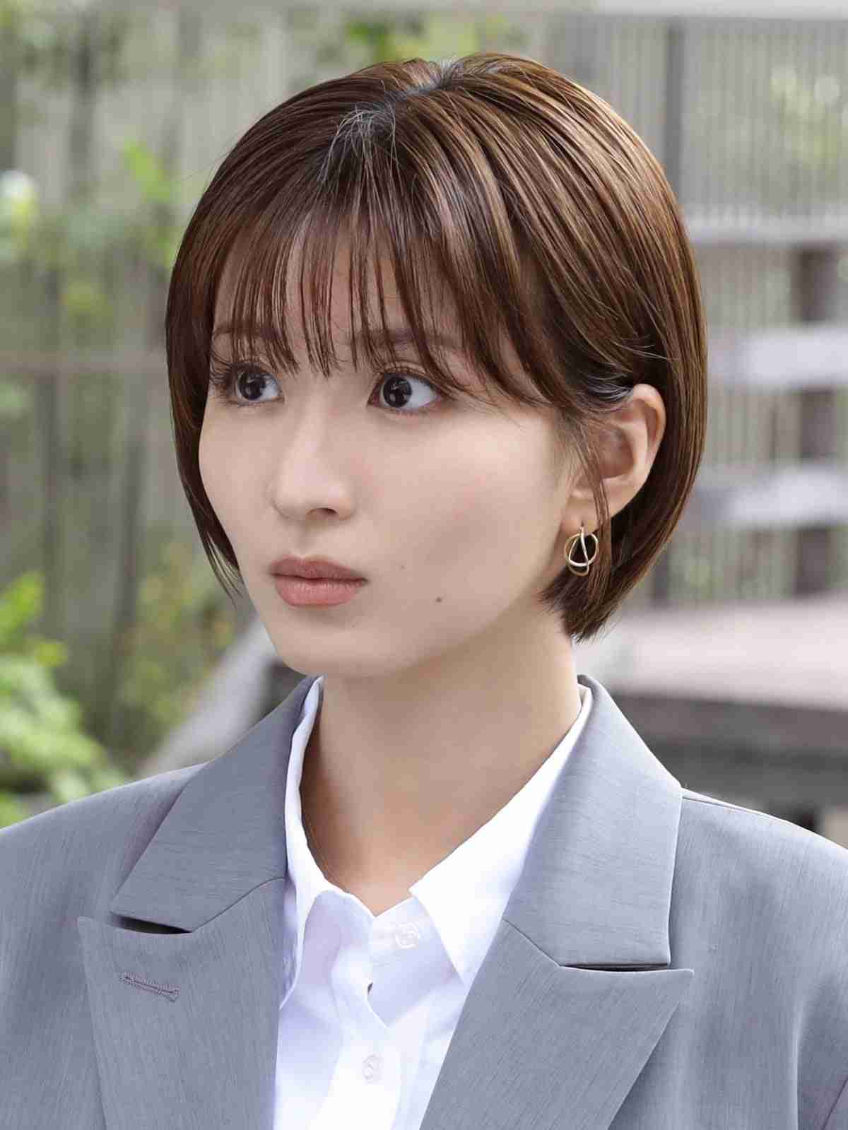 今期ドラマで好きになった俳優・女優