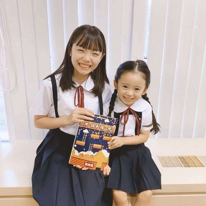 今期ドラマで好きになった俳優・女優
