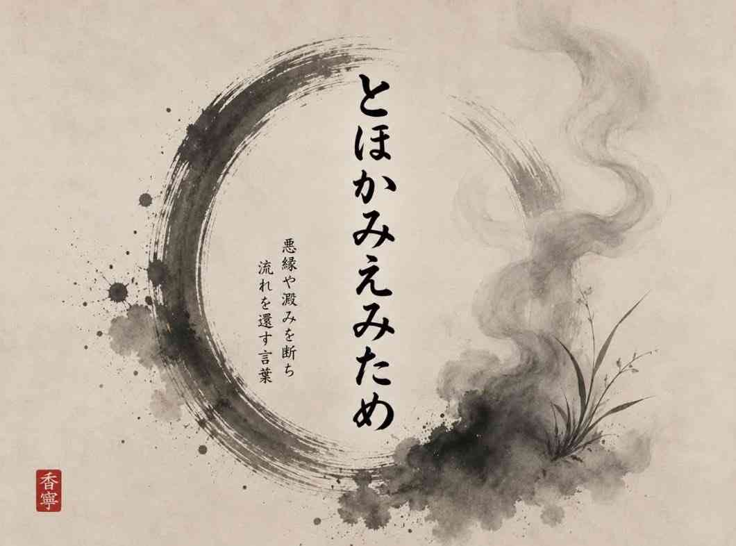 家族の誰かと絶縁したい人