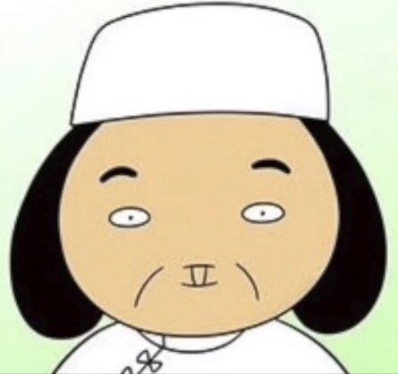 気になる人が独身かどうか知りたい【職場】