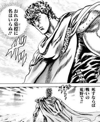 1人でお墓を検討してるガル民