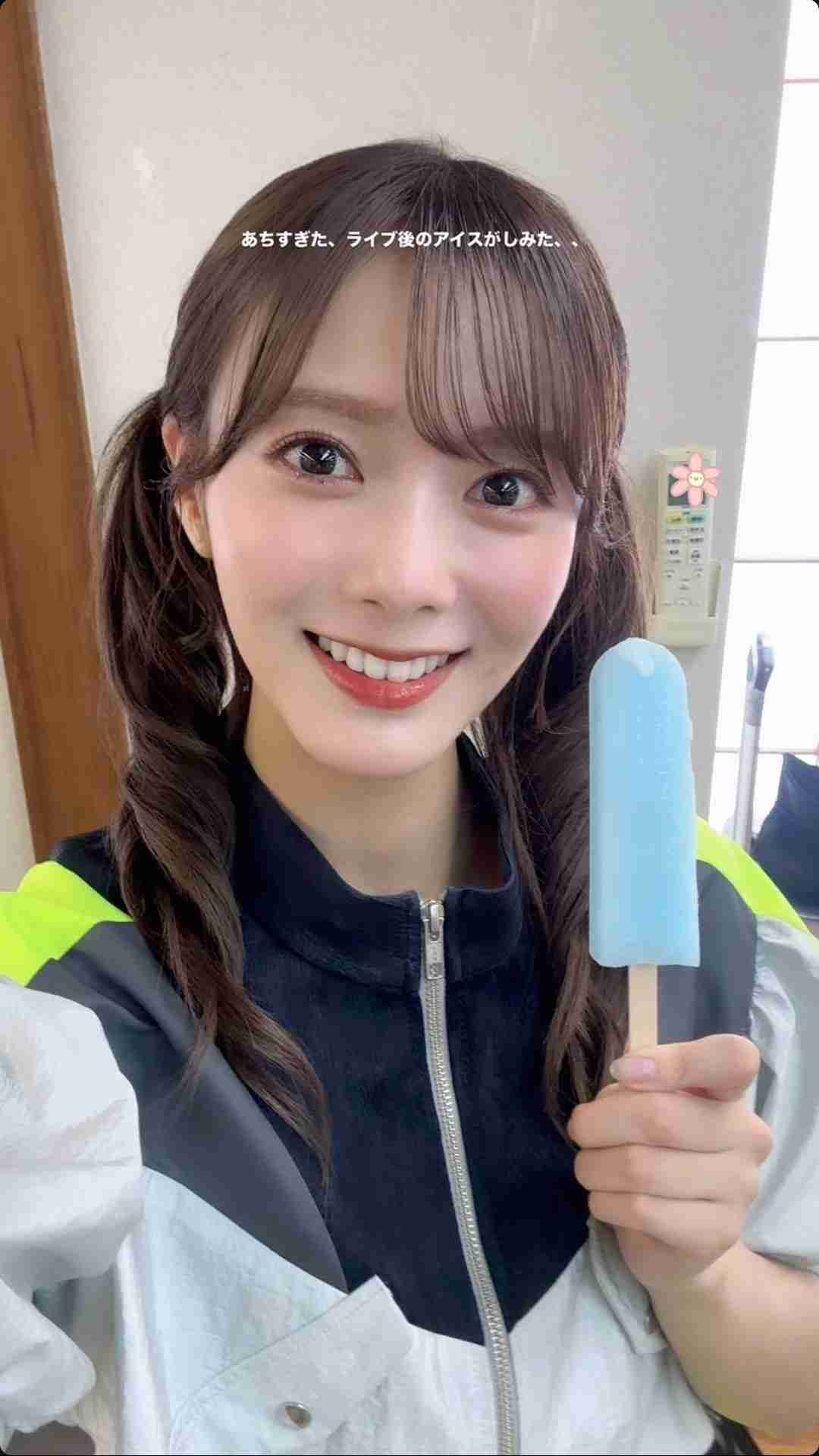 櫻坂46を語りたい Part 33