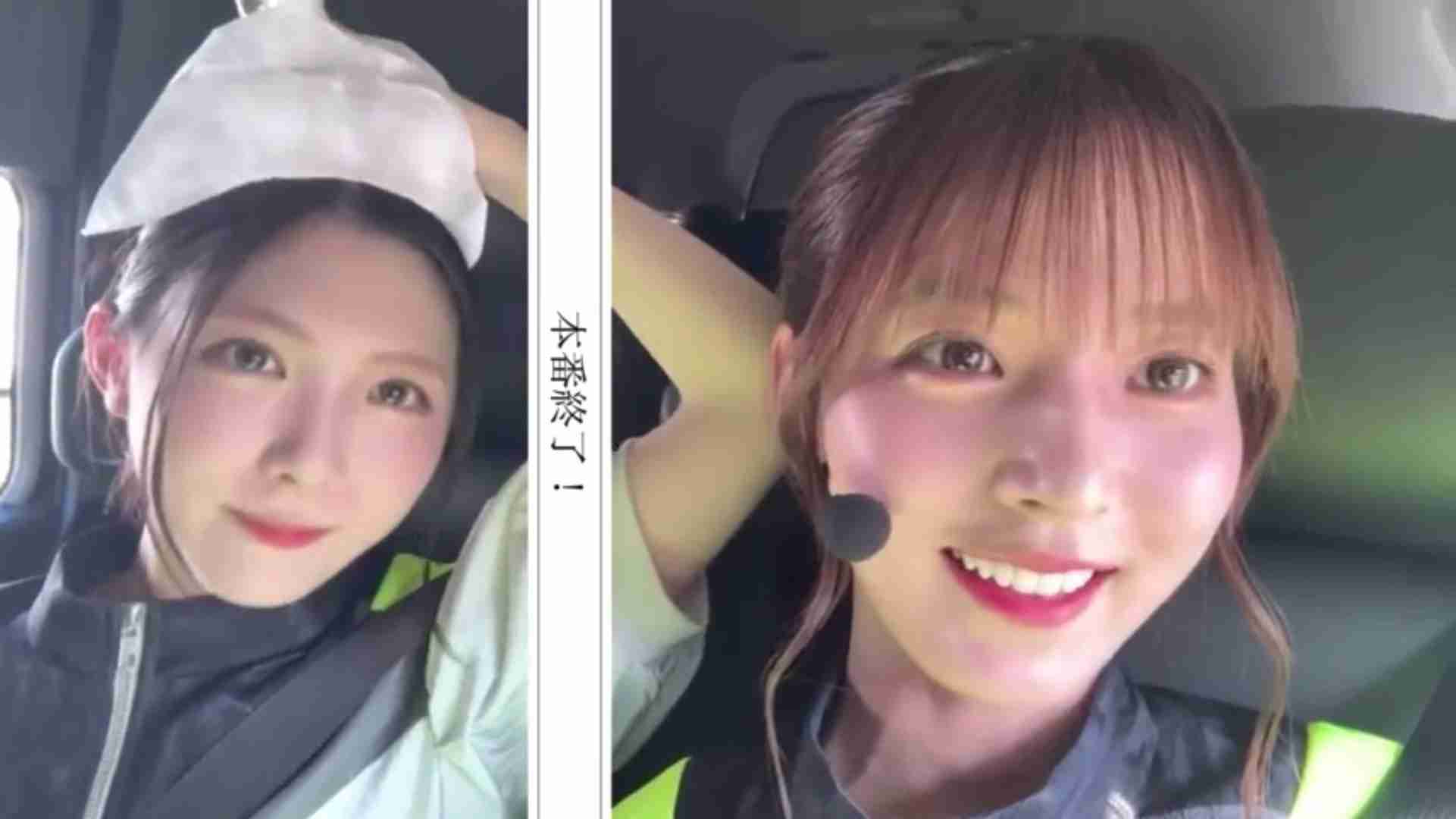 櫻坂46を語りたい Part 33