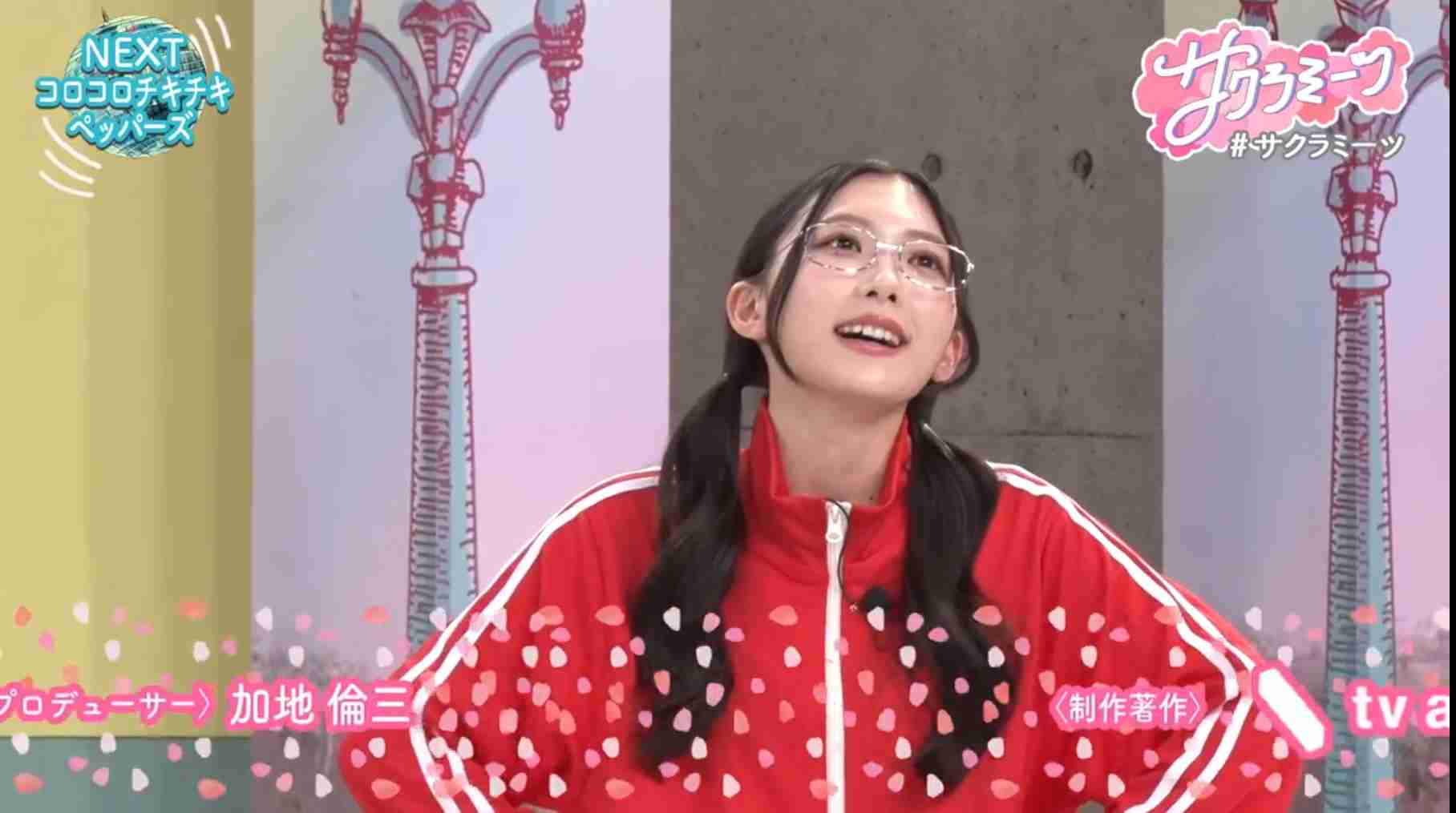 櫻坂46を語りたい Part 33
