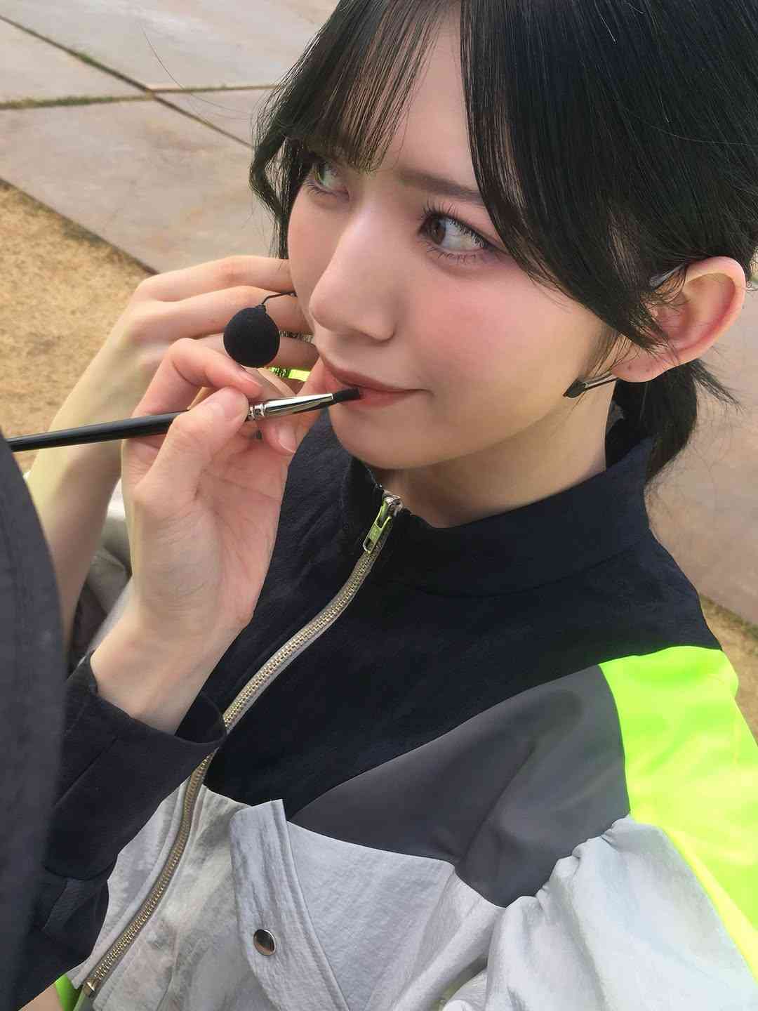 櫻坂46を語りたい Part 33