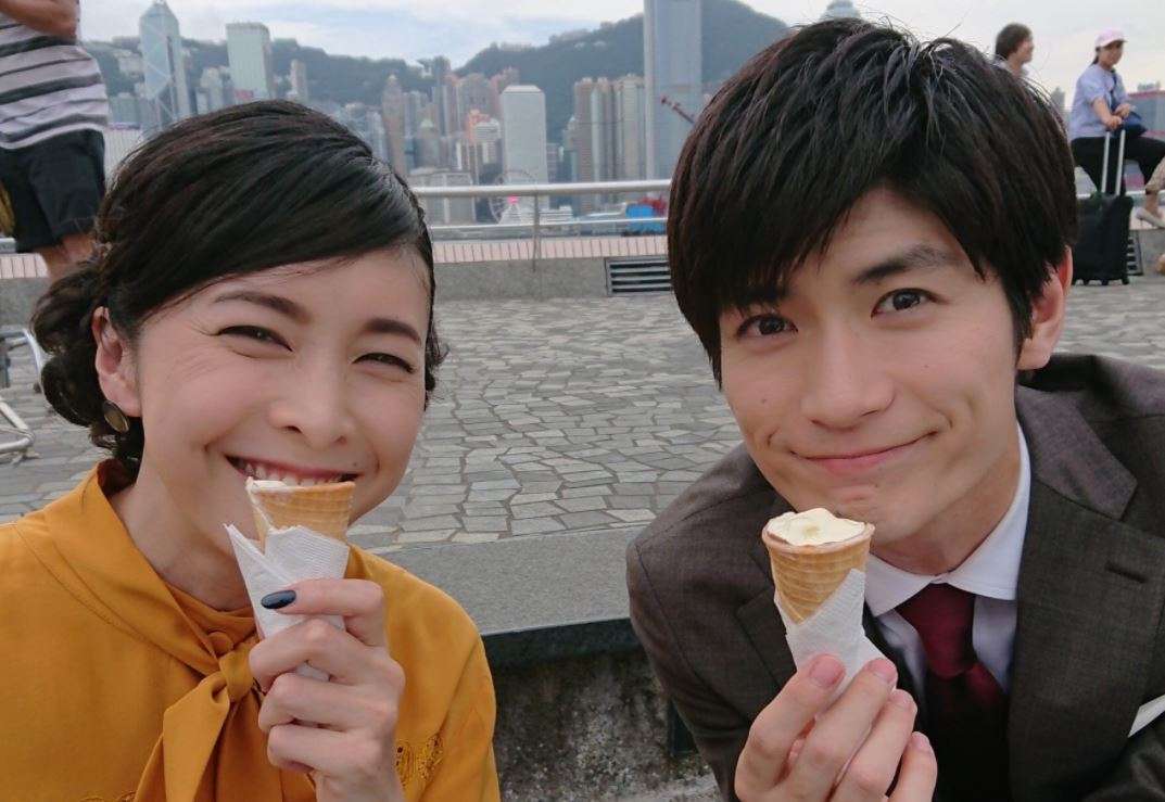 亡くなった事が未だに信じられない有名人
