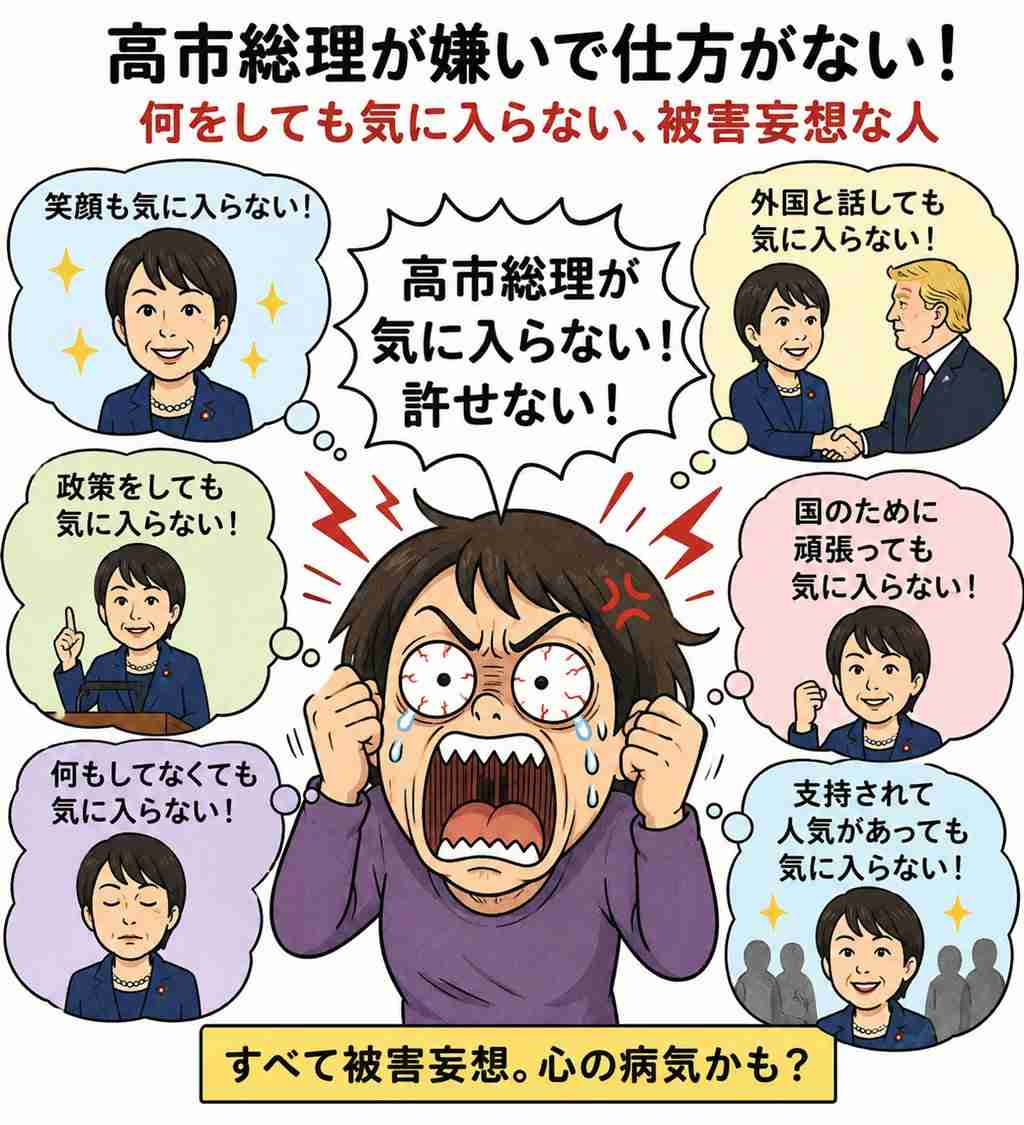 何だこいつ？と思ったエピソードPart7