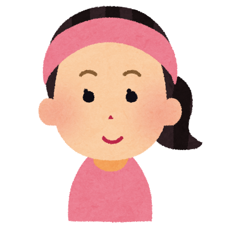 バンドやってたorやってる人ー！