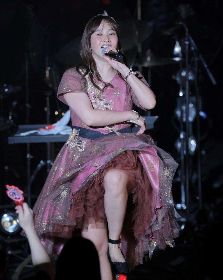 なかやまきんに君&庄司智春“筋肉芸人”に藤本美貴が挟まれる「筋肉とミキティーと筋肉」「とんでもない目の保養」「お二人とも素晴らしい身体」