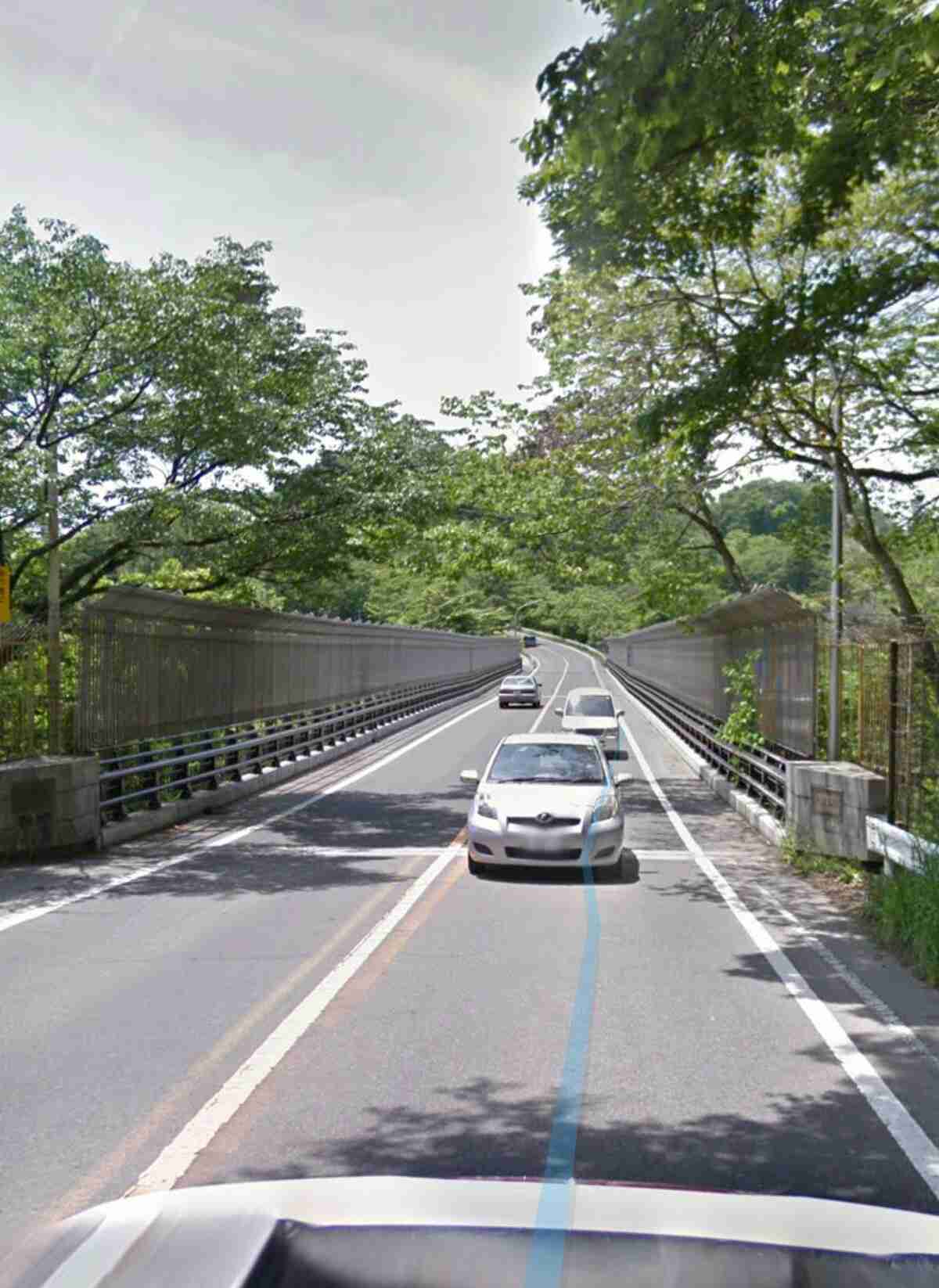 地元の最強ホラースポットを紹介するトピ