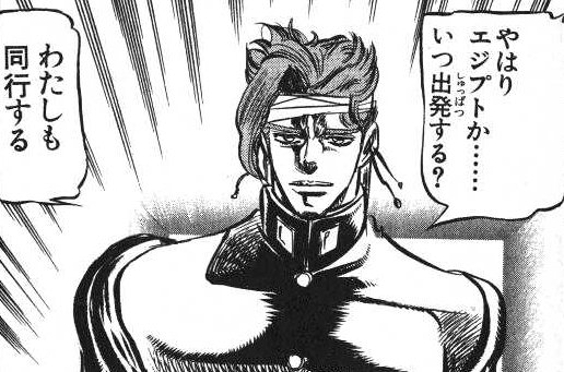 【ネタバレ注意】死んで欲しくなかったキャラ