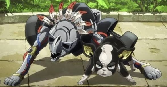 【ネタバレ注意】死んで欲しくなかったキャラ