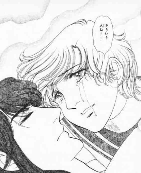 【ネタバレ注意】死んで欲しくなかったキャラ