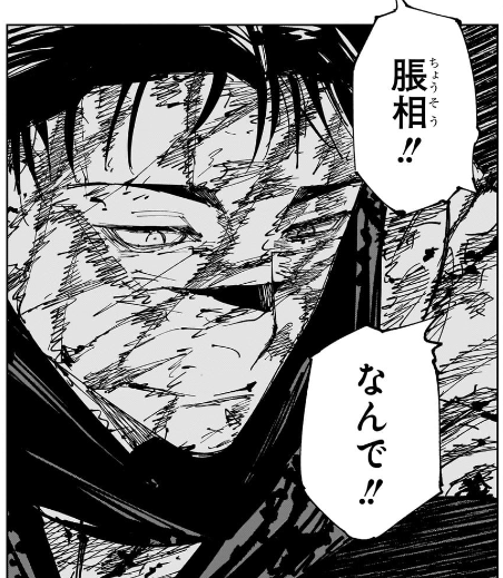 【ネタバレ注意】死んで欲しくなかったキャラ