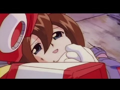 【ネタバレ注意】死んで欲しくなかったキャラ