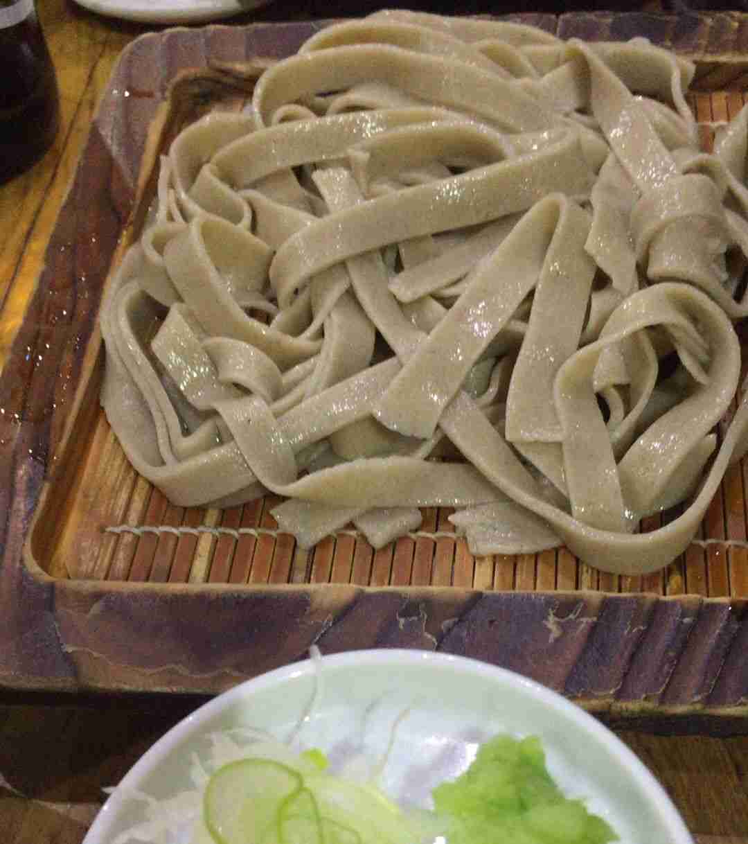 「食べられるものがないからね」　イタリア人が日本の飲食店で困惑　「多様性に欠ける」と嘆いた日本の食事情とは