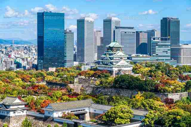 日本で一番おしゃれな街はどこだろう