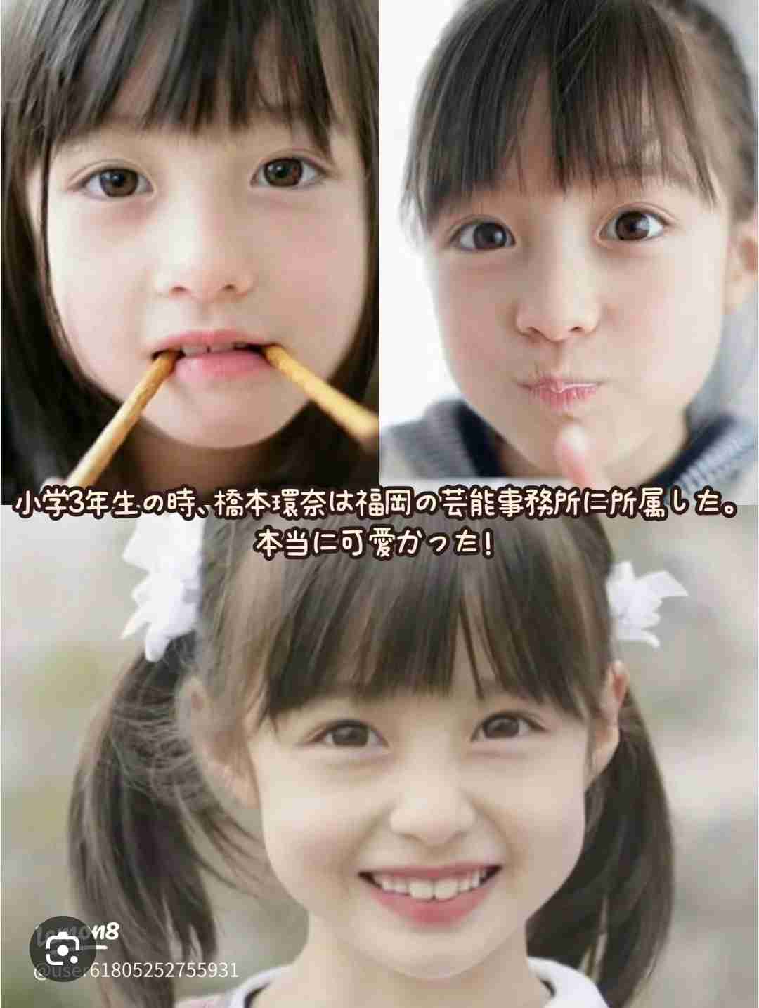 芸能界の美人と一般の美人の違い